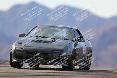 media/Mar-16-2025-Speed Ventures CVR (Sun) [[04681430d3]]/2-Orange Group/Session 2 (Turn 9)/